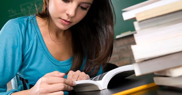 Como se organizar melhor na hora de estudar? | 360 Explica