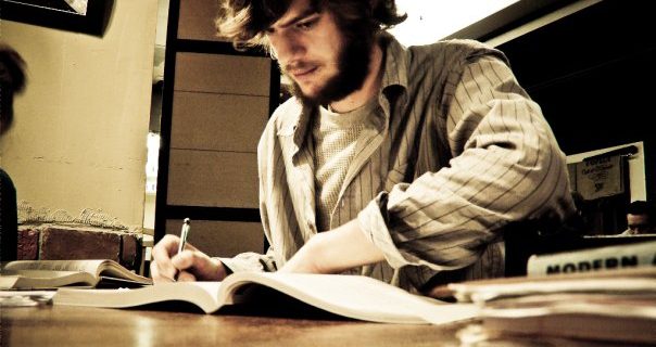 Não deixe para amanhã o que você pode memorizar hoje!