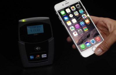 NFC: conheça a tecnologia que pode acabar com os cartões de crédito e débito
