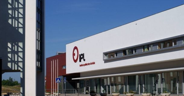 Que tal estudar engenharia em Portugal? A Polytechnic of Leiria está com desconto especial!