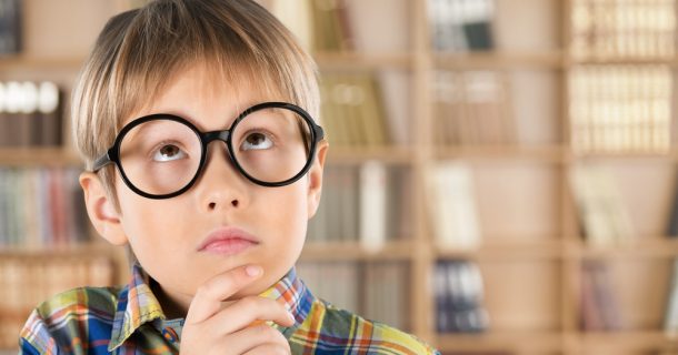 E agora, qual Engenharia cursar?