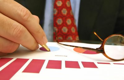 Conheça as 7 Ferramentas da Qualidade