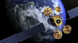Satélite geoestacionário brasileiro promete revolucionar a inclusão digital no país
