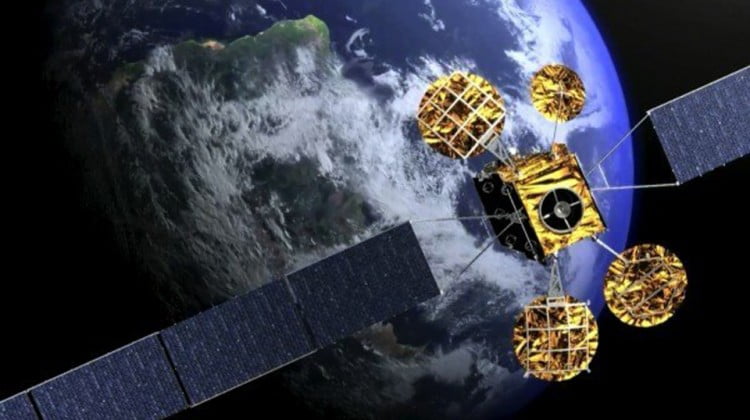 SGDC satelite blog da engenharia 3