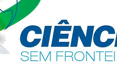 Engenharia sem Fronteiras