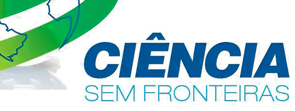 Engenharia sem Fronteiras