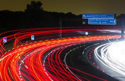 Conheça a Engenharia de Transportes e suas áreas de atuação