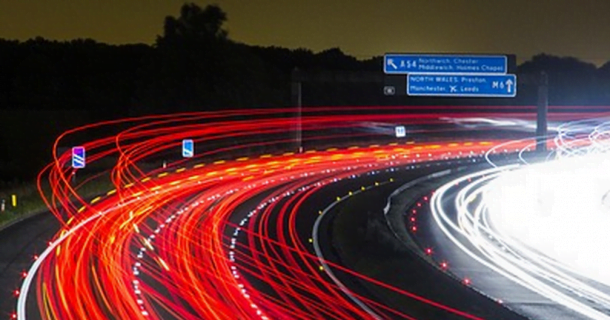 Conheça a Engenharia de Transportes e suas áreas de atuação