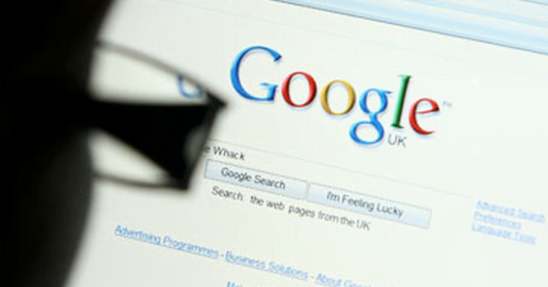 Como ser mais objetivo em suas pesquisas no Google