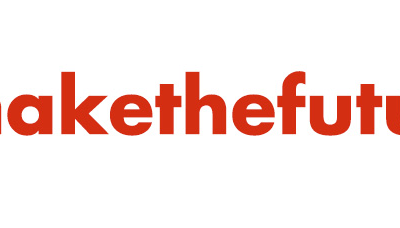 #makethefuture, uma grande iniciativa da Shell