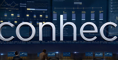 Saiba como se proteger dos ataques cibernéticos