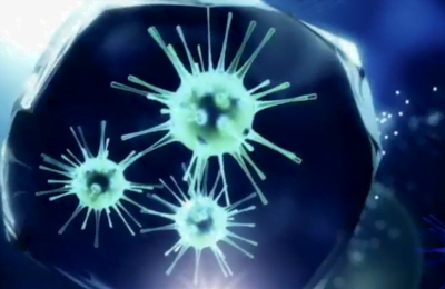 Gillette desenvolve tecnologia incrível e bate novo record no Guinness World Records