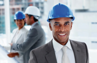 5 Engenheiros de Produção que você não conhecia