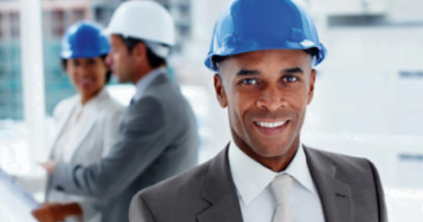 5 Engenheiros de Produção que você não conhecia