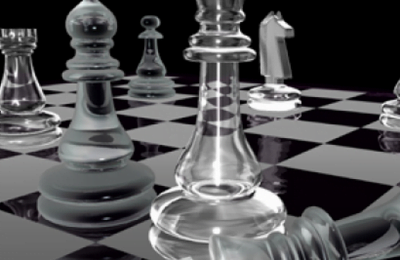 Fatores que determinam a permanência do estudante no curso de Engenharia