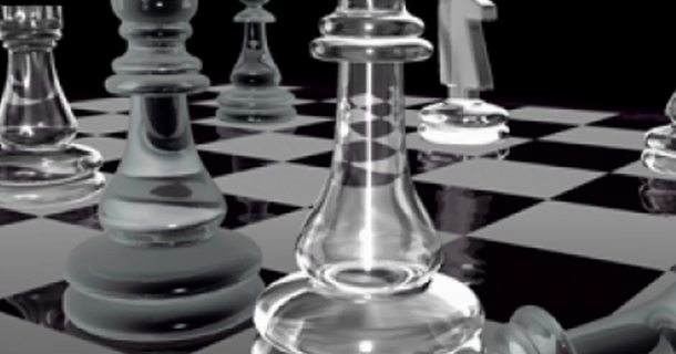 Fatores que determinam a permanência do estudante no curso de Engenharia