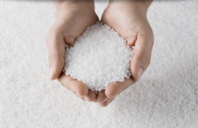 Descubra qual a importância do isopor na construção civil