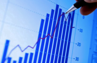 A importância da Estatística na Engenharia de Produção