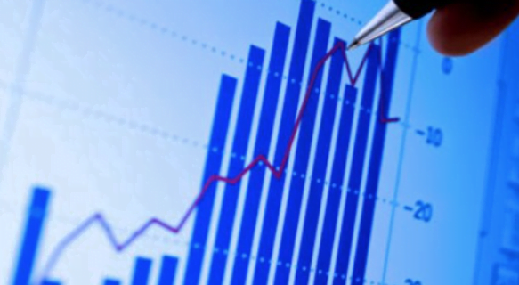 A importância da Estatística na Engenharia de Produção