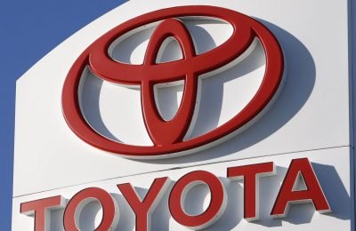 O Sistema Toyota de Produção e os princípios que mudaram a indústria