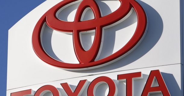 O Sistema Toyota de Produção e os princípios que mudaram a indústria