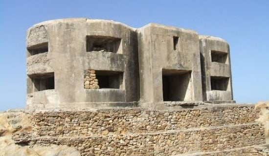 A influência da inércia térmica no desempenho térmico das edificações