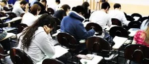 Já pensou um curso de Engenharia trilíngue?