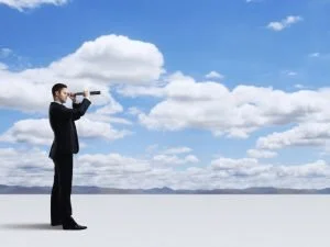 Cursos online podem, sim, impulsionar sua carreira