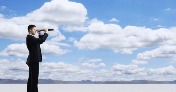 Cursos online podem, sim, impulsionar sua carreira