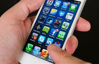 5 aplicativos que facilitam (e muito!) a vida dos engenheiros