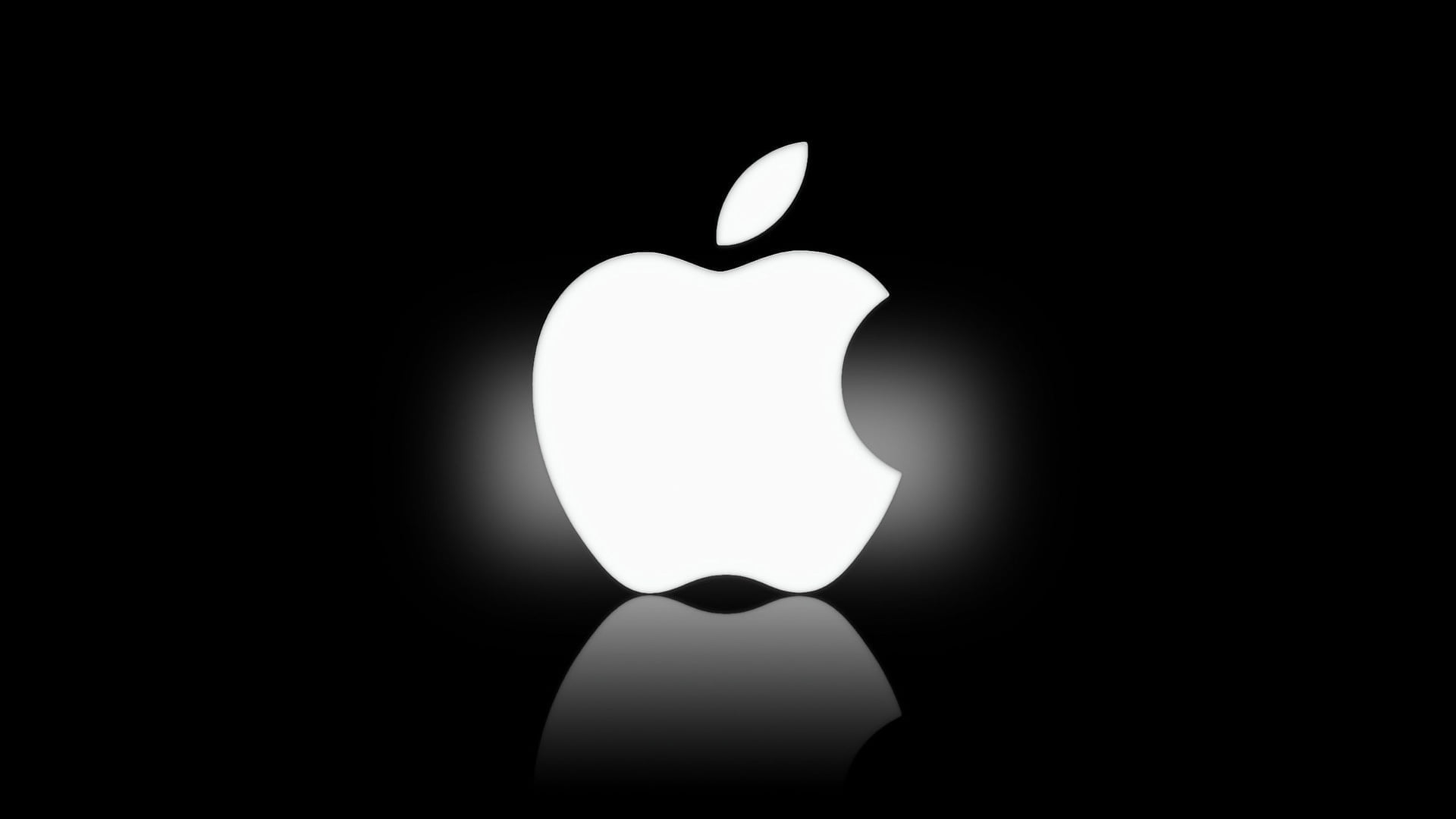 apple logo blog da engenharia1