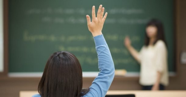 Sabia que existe um distúrbio que dificulta a compreensão da matemática?