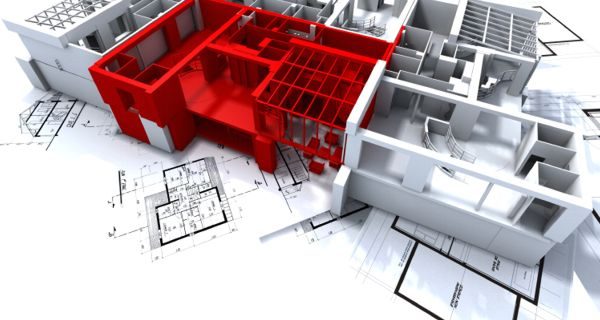 Para aprender AutoCAD: apostila gratuita com exercícios