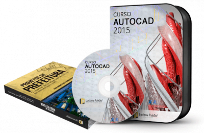 3 cursos de engenharia civil imperdíveis para você aproveitar nessa Black Friday (50% OFF)