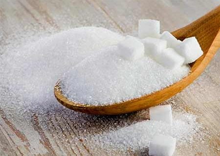 Baterias poderão ser alimentadas por açúcar no futuro