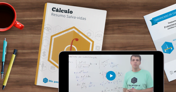 Como se preparar para as provas de engenharia? | 360 Explica