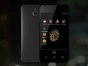 Blackphone, o celular mais seguro do mundo