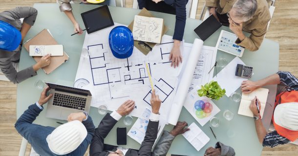 Mas afinal, qual é a melhor engenharia?