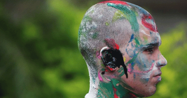 10 dicas (que ninguém te conta) para começar a faculdade de engenharia com o pé direito [+Bônus]