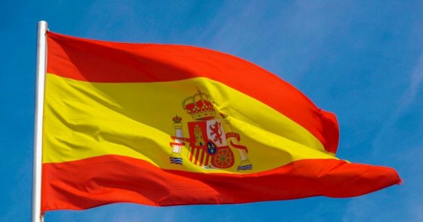 Quer estudar engenharia na Espanha? Escola oferece bolsas de MBA