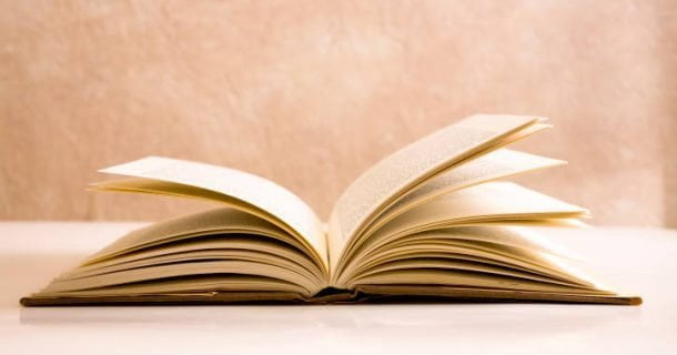 Cinco livros que todo estudante de engenharia deveria ler