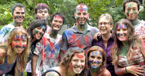 Guia do calouro: confira algumas dicas para mandar bem na faculdade