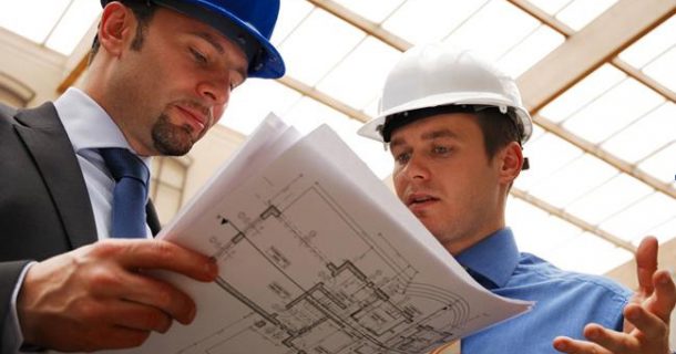 Andam demitindo muitos engenheiros por aí? Saiba mais!