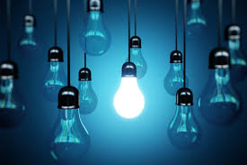 Você conhece a conexão Li-Fi?