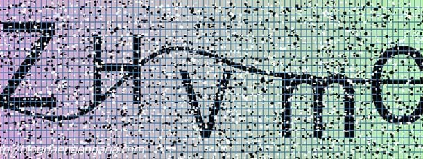 O Captcha é mesmo tão importante? A resposta é SIM!