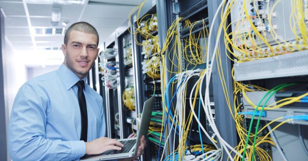 Consultorias apontam 20 áreas promissoras para os engenheiros em 2017