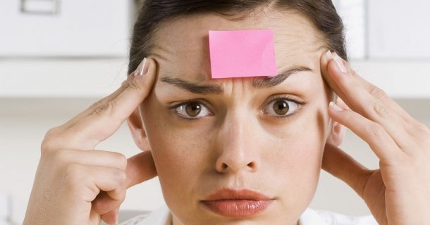 Chefe ruim adoece mais os funcionários do que cigarro