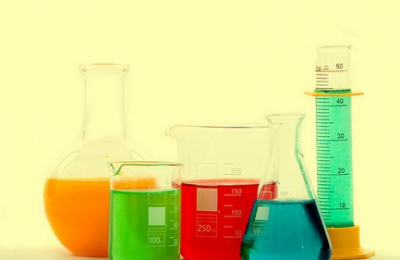 6 GIFs sensacionais para lembrar como ciência é legal