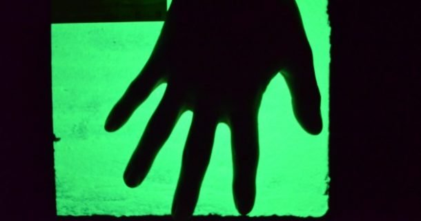 Cimento que emite luz é uma das grandes promessas da engenharia