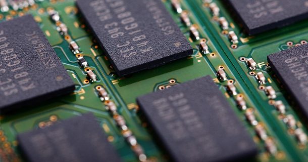 TUDO o que você precisa saber sobre Engenharia de Computação